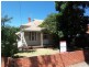 23 Carpenter Street, Quarry Hill VIC 3550