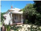 23 Carpenter Street, Quarry Hill VIC 3550