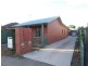 1/48 Baxter Street, Bendigo VIC 3550