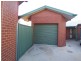 1/48 Baxter Street, Bendigo VIC 3550