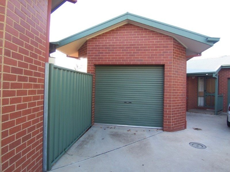 1/48 Baxter Street, Bendigo VIC 3550