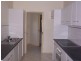 1/48 Baxter Street, Bendigo VIC 3550