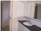 1/48 Baxter Street, Bendigo VIC 3550