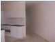 1/48 Baxter Street, Bendigo VIC 3550