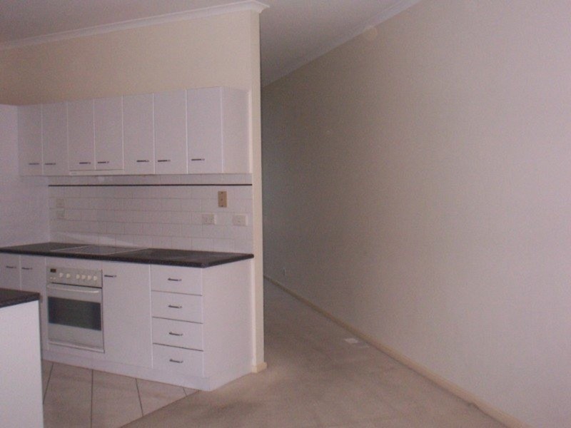 1/48 Baxter Street, Bendigo VIC 3550