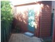 1/48 Baxter Street, Bendigo VIC 3550