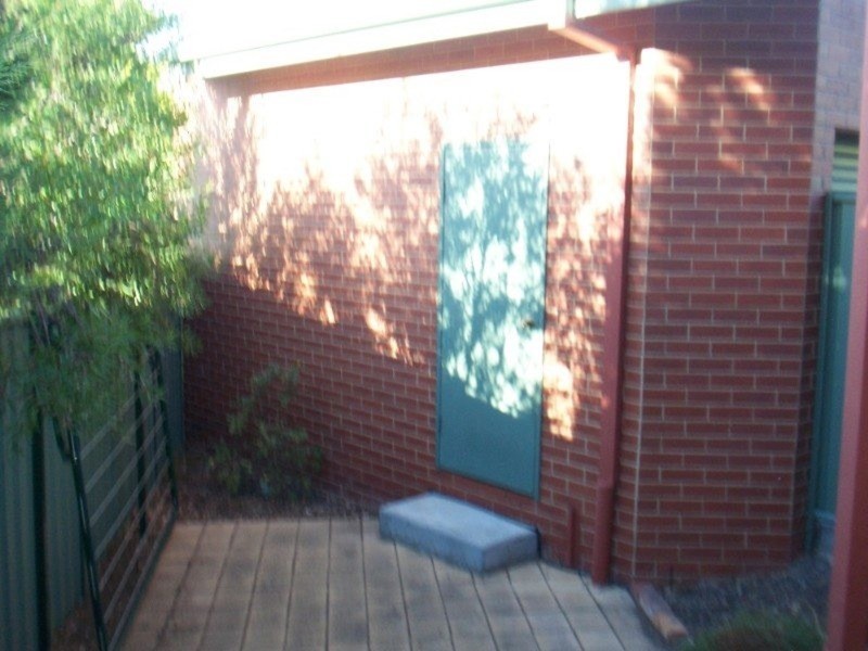 1/48 Baxter Street, Bendigo VIC 3550