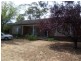 103 Condon Street, Kennington VIC 3550