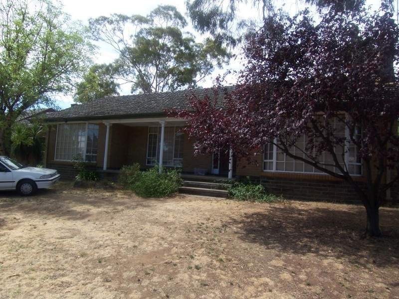 103 Condon Street, Kennington VIC 3550