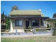 40 Peel Street, Quarry Hill VIC 3550