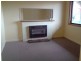 40 Peel Street, Quarry Hill VIC 3550