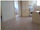 40 Peel Street, Quarry Hill VIC 3550