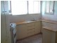 40 Peel Street, Quarry Hill VIC 3550