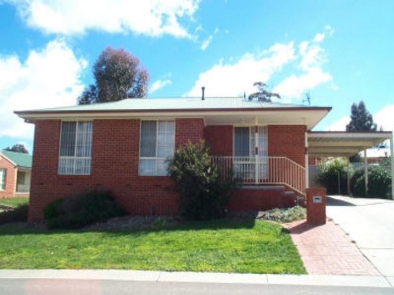 15 Banool Street, Golden Square VIC 3555