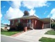 15 Banool Street, Golden Square VIC 3555