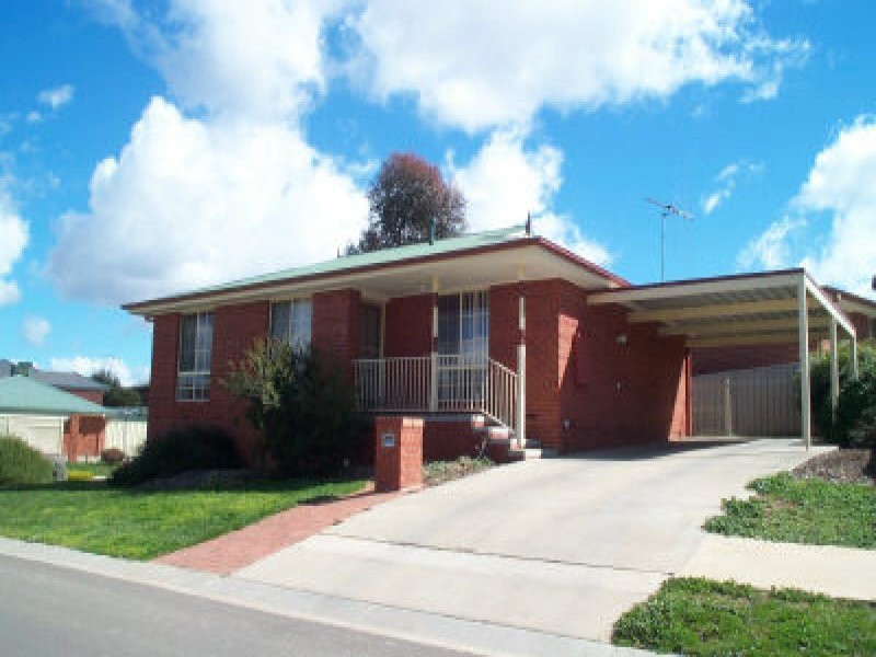 15 Banool Street, Golden Square VIC 3555