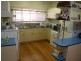 26 Marshall Crescent, Kennington VIC 3550