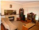 26 Marshall Crescent, Kennington VIC 3550