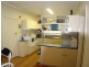 26 Marshall Crescent, Kennington VIC 3550