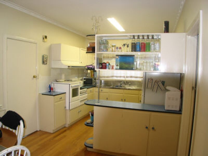 26 Marshall Crescent, Kennington VIC 3550