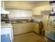 26 Marshall Crescent, Kennington VIC 3550