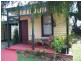 123 Eaglehawk Road, Bendigo VIC 3550