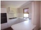 123 Eaglehawk Road, Bendigo VIC 3550