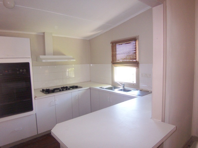123 Eaglehawk Road, Bendigo VIC 3550