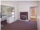 123 Eaglehawk Road, Bendigo VIC 3550