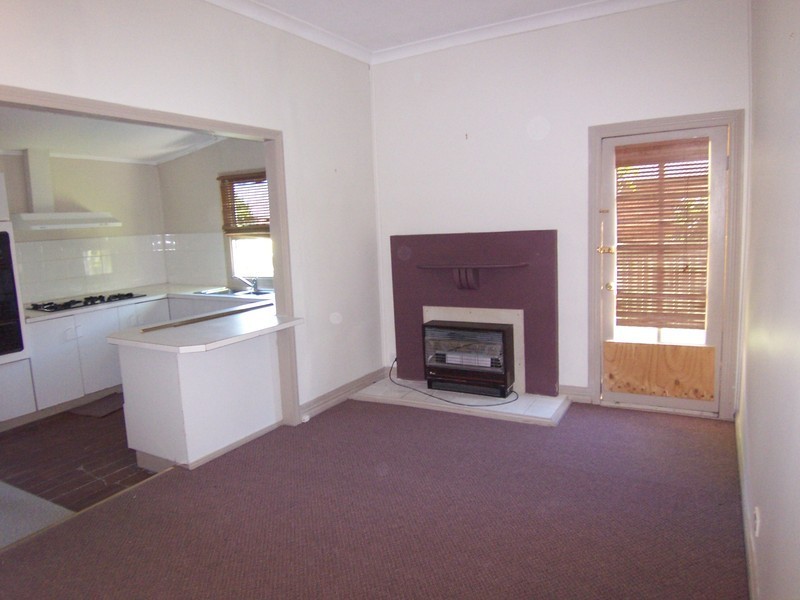 123 Eaglehawk Road, Bendigo VIC 3550