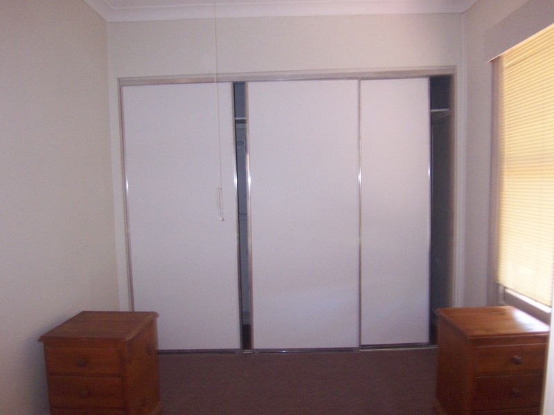 123 Eaglehawk Road, Bendigo VIC 3550