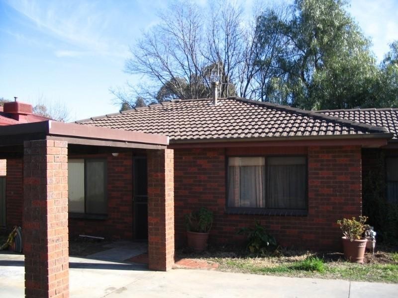4/237 Napier Street, Bendigo VIC 3550