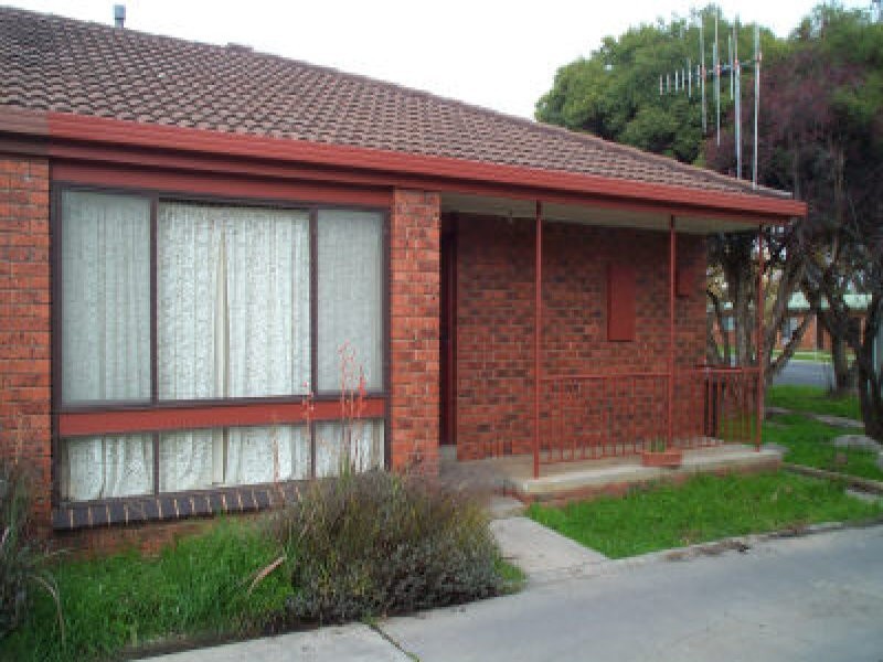1/8 Murphy Street, Bendigo VIC 3550