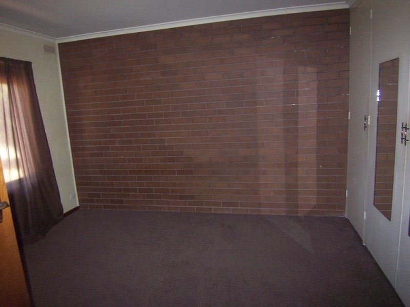 2/51 Curtin Street, Flora Hill VIC 3550