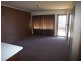 2/51 Curtin Street, Flora Hill VIC 3550