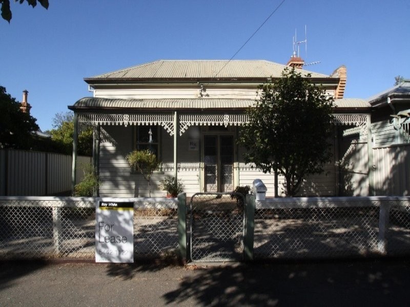 31 Baxter Street, Bendigo VIC 3550