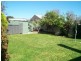 31 Baxter Street, Bendigo VIC 3550