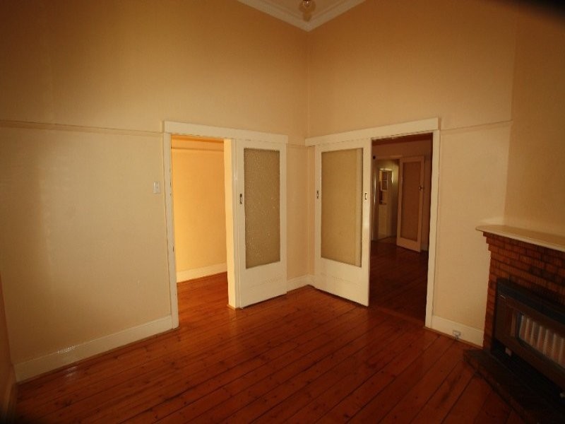 31 Baxter Street, Bendigo VIC 3550