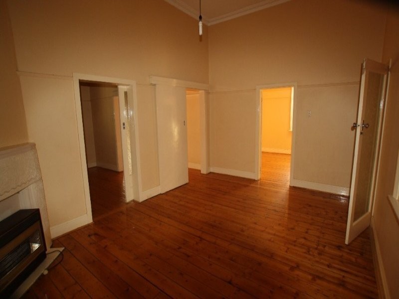 31 Baxter Street, Bendigo VIC 3550