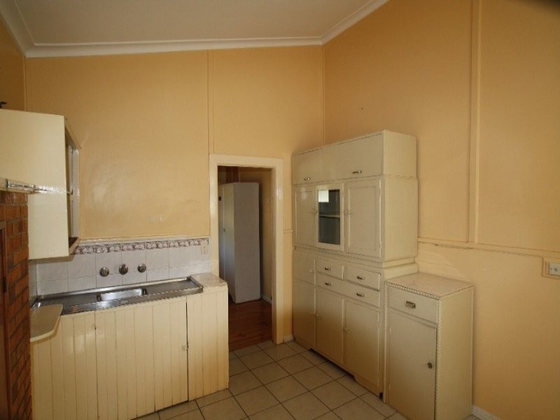 31 Baxter Street, Bendigo VIC 3550