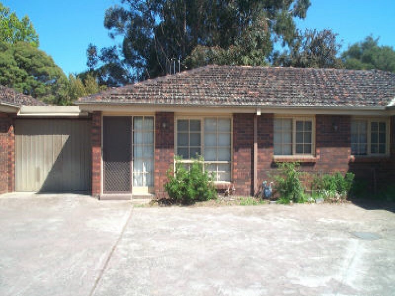 5/26 Rodney Street, Bendigo VIC 3550