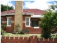 18 Ellis Street, Flora Hill VIC 3550