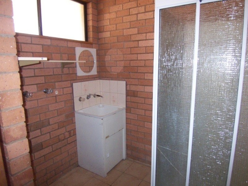 2/154 Harley Street, Strathdale VIC 3550