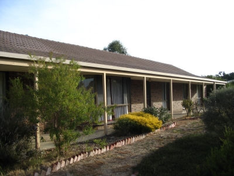 918 Wellington Road, Strathfieldsaye VIC 3551