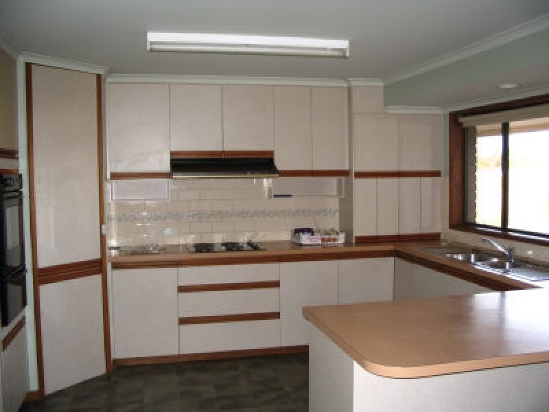 918 Wellington Road, Strathfieldsaye VIC 3551