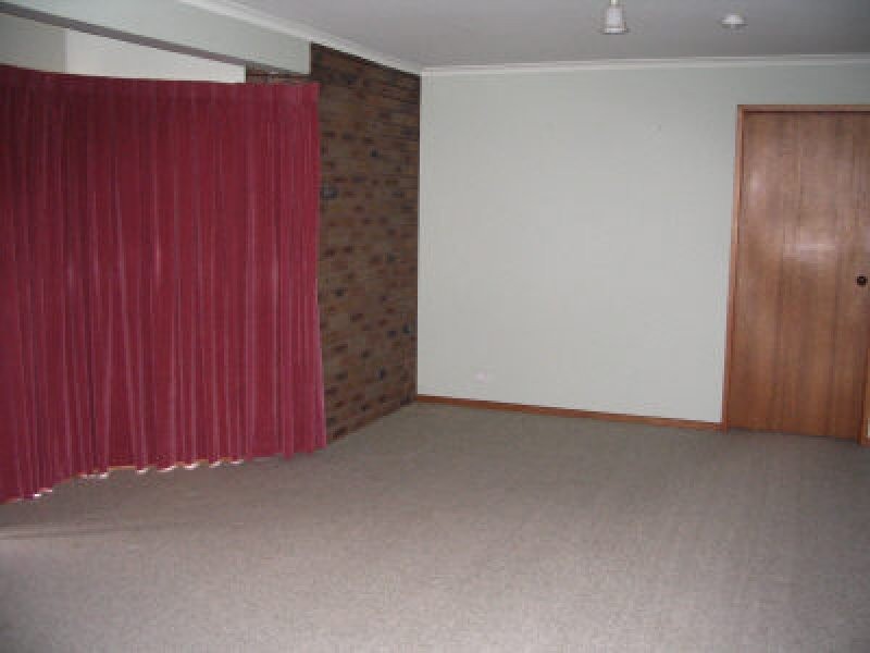 918 Wellington Road, Strathfieldsaye VIC 3551