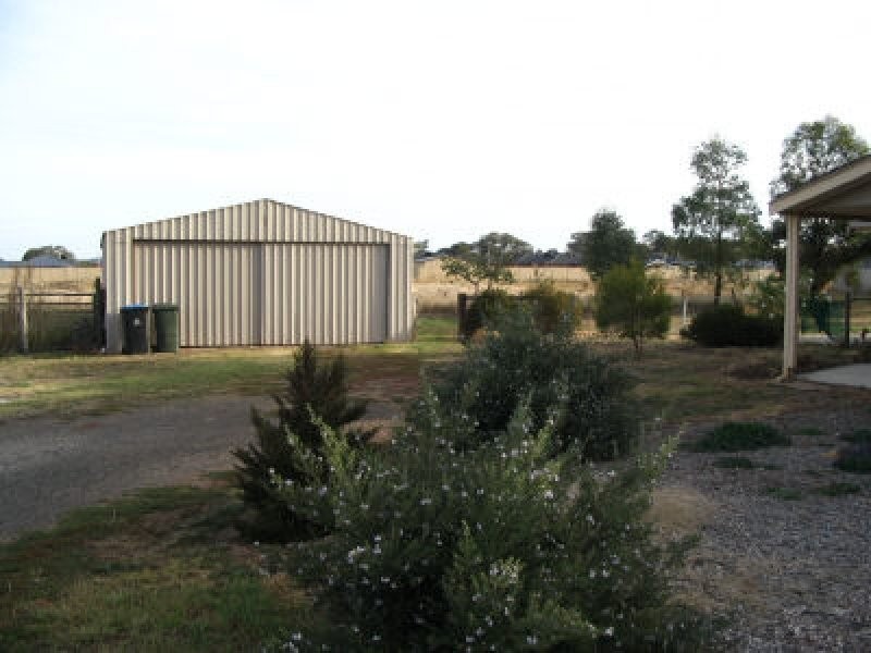 918 Wellington Road, Strathfieldsaye VIC 3551