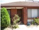 2/8 Murphy Street, Kennington VIC 3550