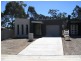 7A Bronze Drive, Kangaroo Flat VIC 3555