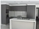 7A Bronze Drive, Kangaroo Flat VIC 3555